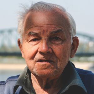 Elijah Lee