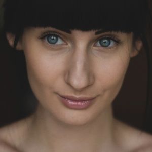 Sophia Martinez